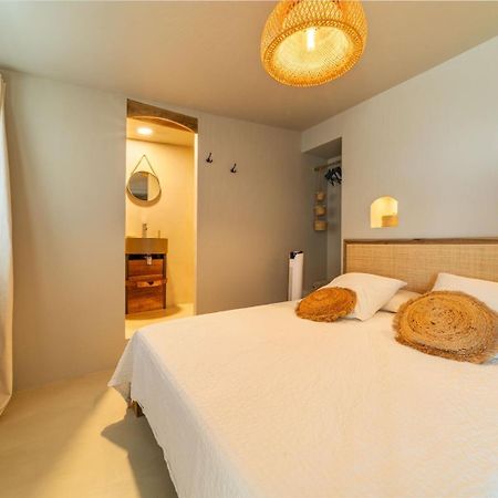 L'Oasis Du Sommeil 25 M2 Sainte-Marie Εξωτερικό φωτογραφία
