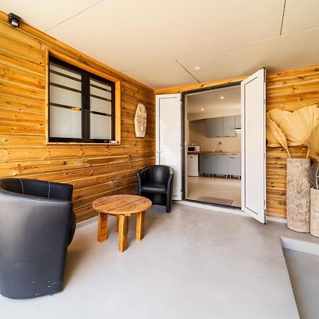 L'Oasis Du Sommeil 25 M2 Sainte-Marie Εξωτερικό φωτογραφία