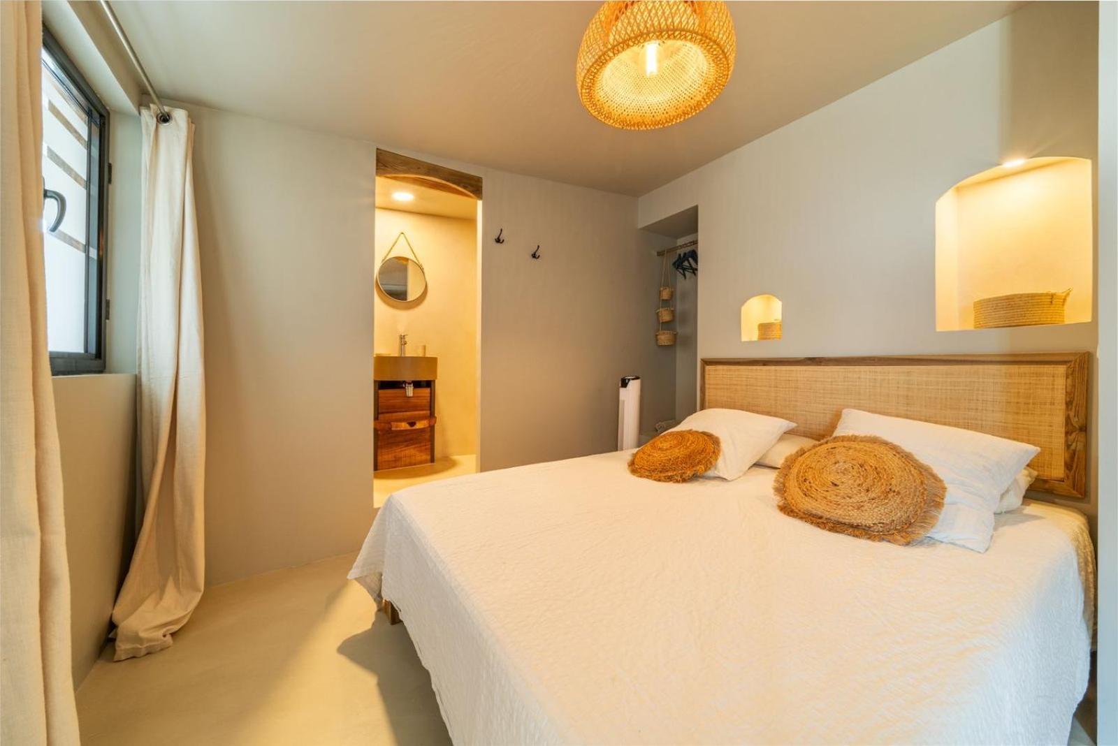 L'Oasis Du Sommeil 25 M2 Sainte-Marie Εξωτερικό φωτογραφία